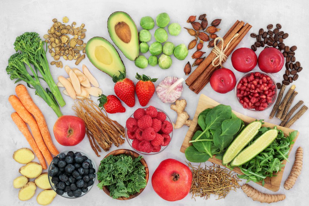 antiinflammatory