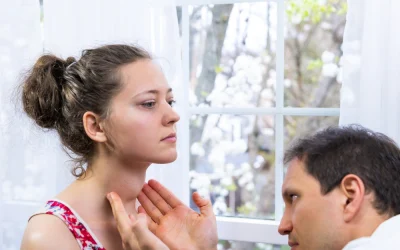 Understanding the Complications of Hashimoto’s Disease