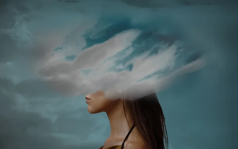 brain fog