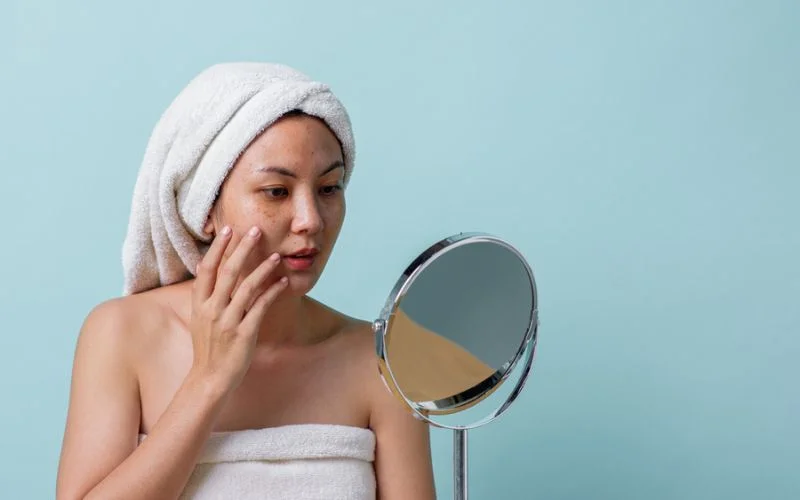 Skin Care